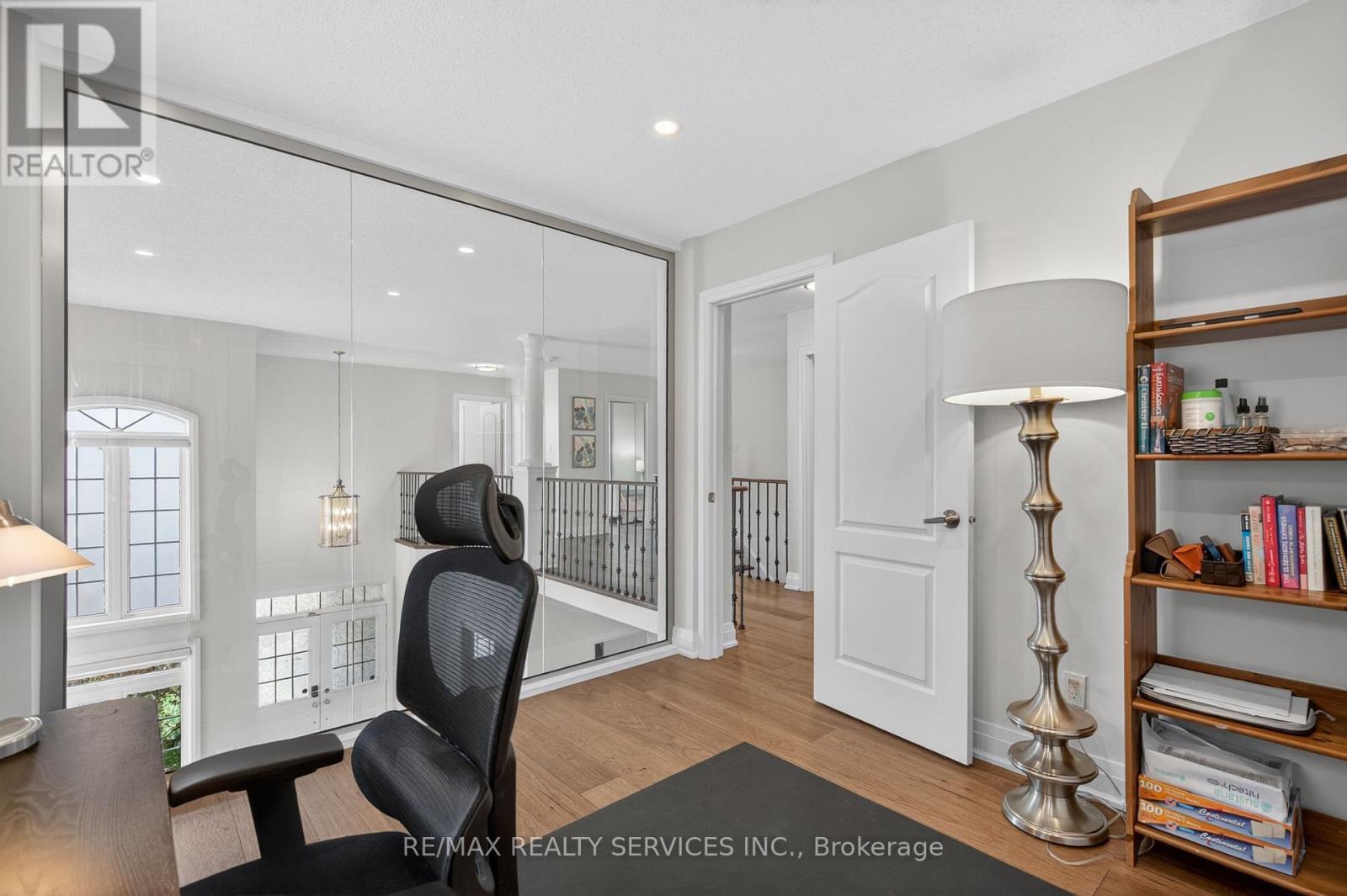 3365 Destination Drive, Mississauga, Ontario  L5M 7W6 - Photo 32 - W13159966