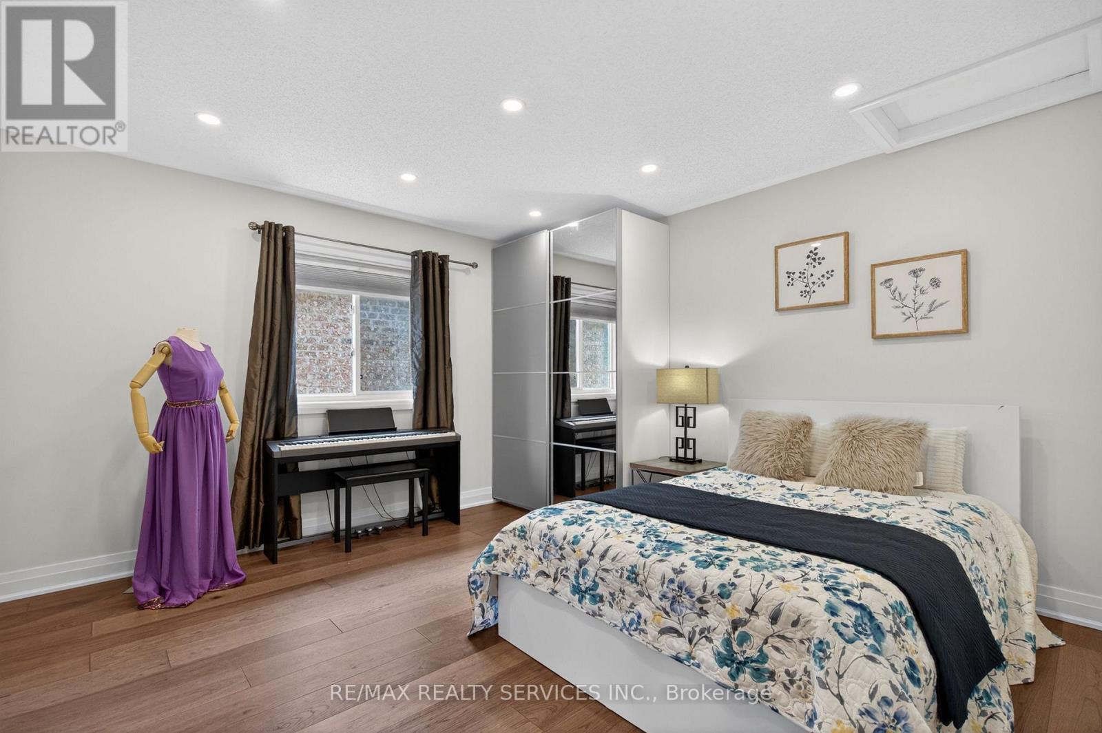3365 Destination Drive, Mississauga, Ontario  L5M 7W6 - Photo 34 - W13159966