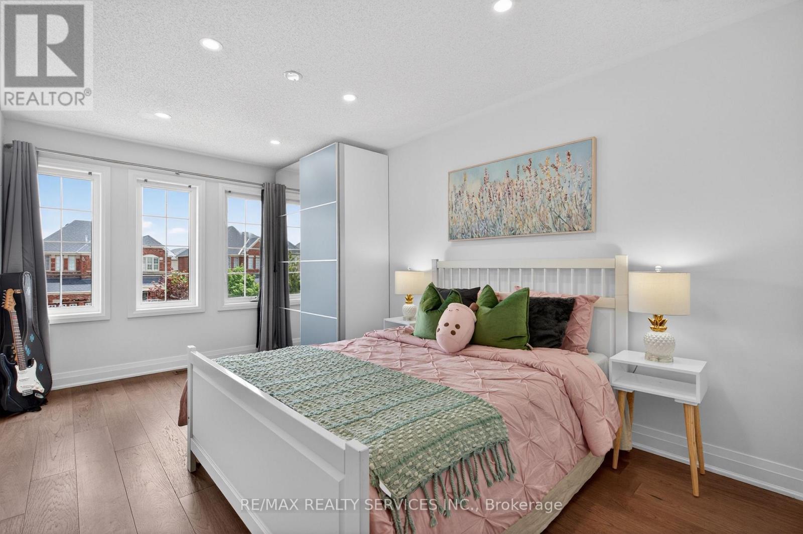 3365 Destination Drive, Mississauga, Ontario  L5M 7W6 - Photo 37 - W13159966