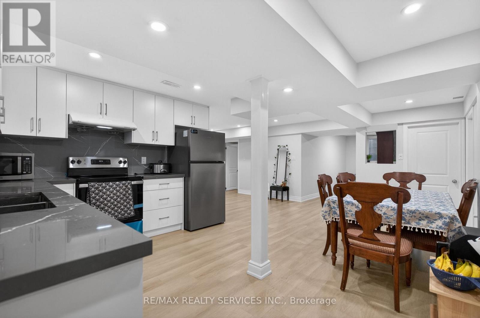 3365 Destination Drive, Mississauga, Ontario  L5M 7W6 - Photo 42 - W13159966