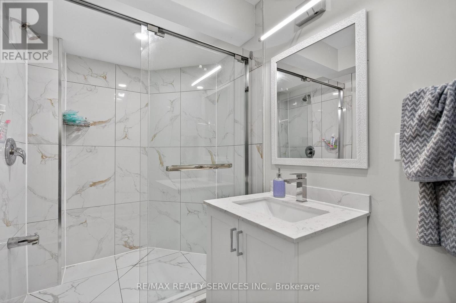 3365 Destination Drive, Mississauga, Ontario  L5M 7W6 - Photo 45 - W13159966