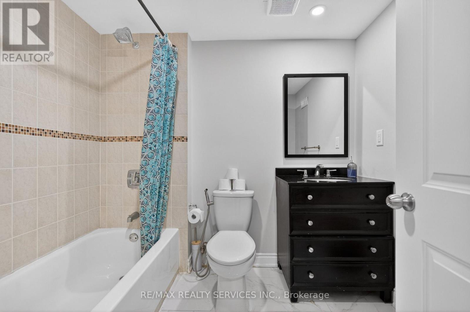 3365 Destination Drive, Mississauga, Ontario  L5M 7W6 - Photo 48 - W13159966