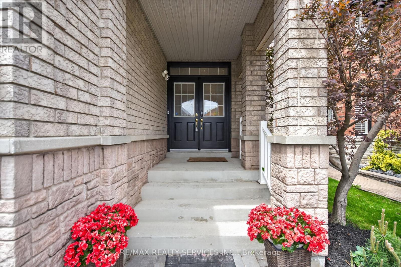 3365 Destination Drive, Mississauga, Ontario  L5M 7W6 - Photo 7 - W13159966