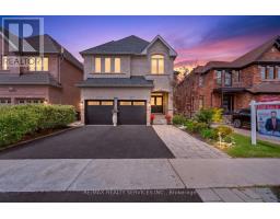 3365 DESTINATION DRIVE, Mississauga, Ontario