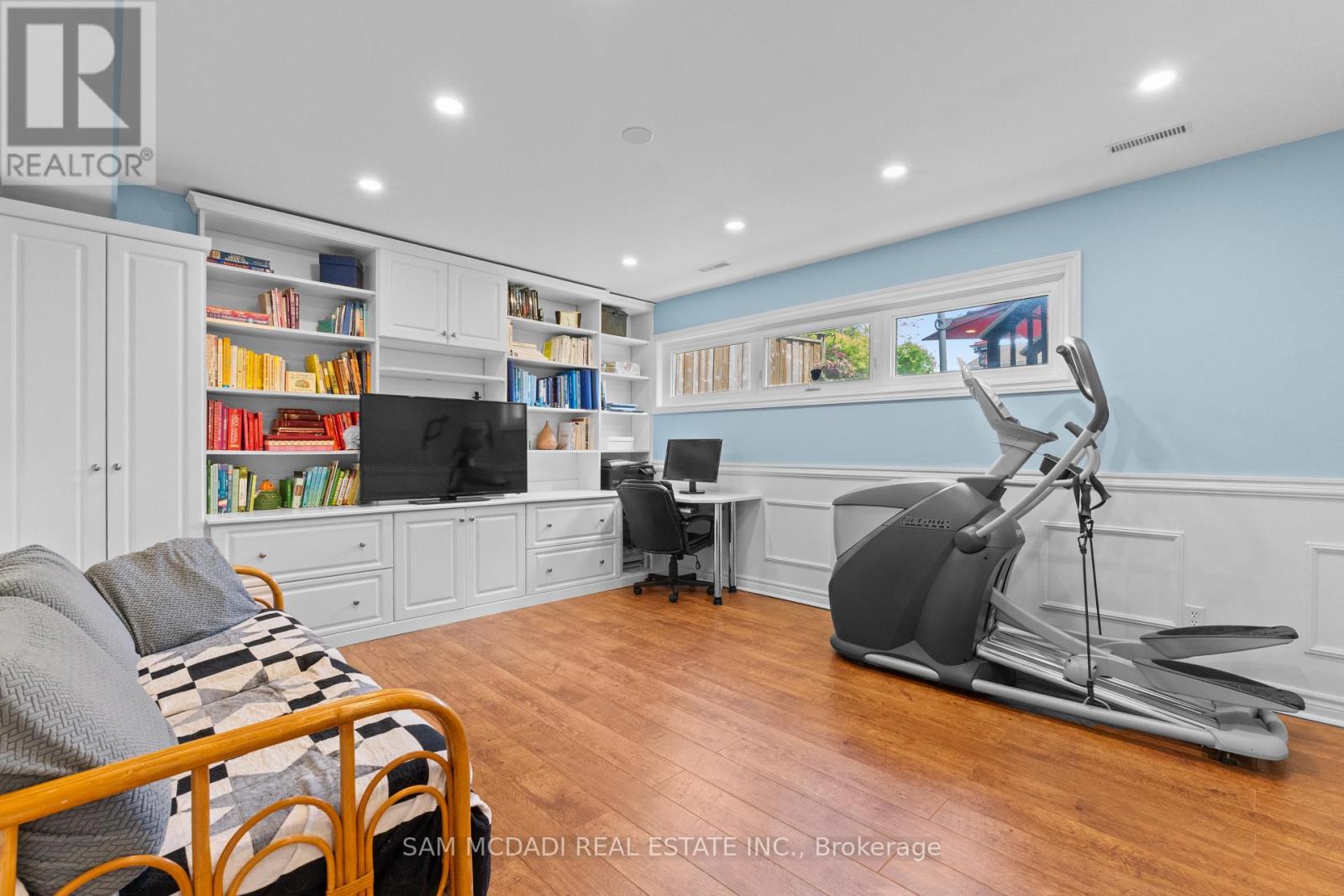 2464 Council Ring Road, Mississauga, Ontario  L5L 1E6 - Photo 43 - W13160026