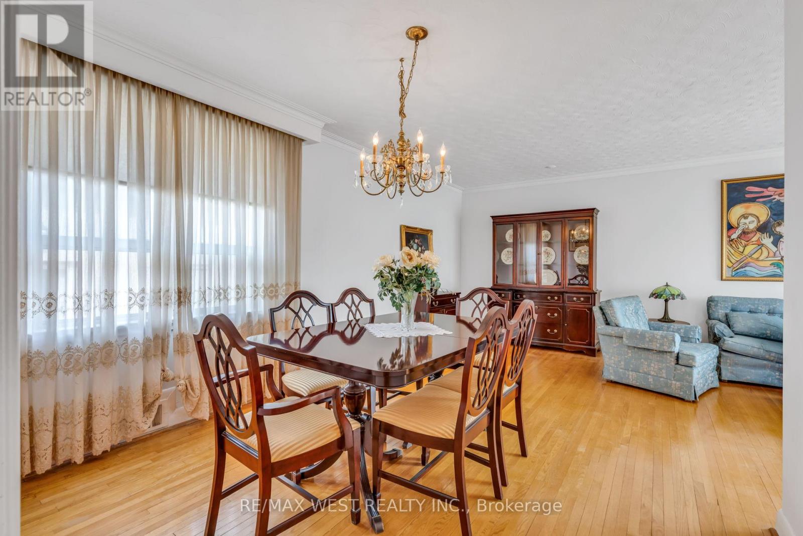 90 Tavistock Road, Toronto, Ontario  M3M 2N9 - Photo 16 - W13160046