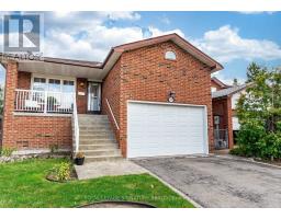 BASEMENT 2 - 3137 SUNNYHILL DRIVE, Mississauga, Ontario