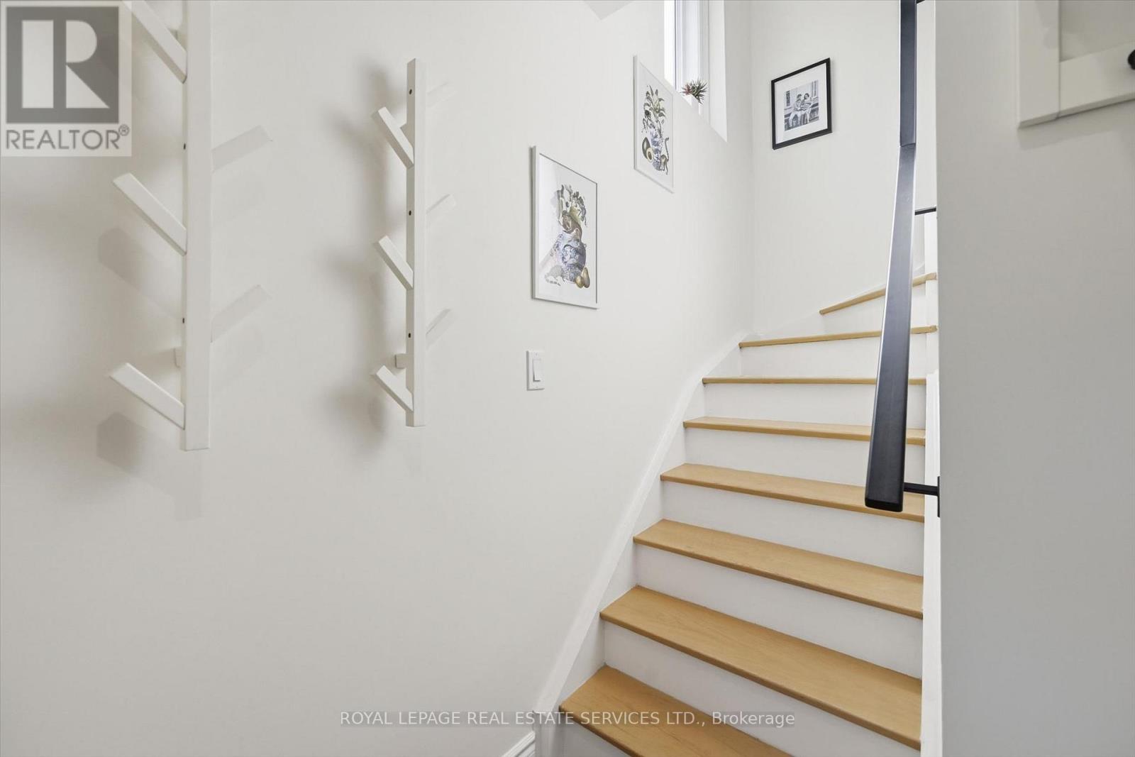 2123 Grand Ravine Drive, Oakville, Ontario  L6H 6B4 - Photo 20 - W13160054