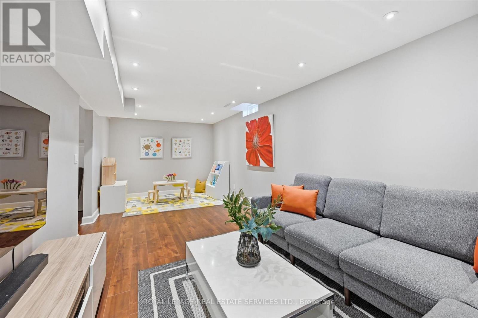 2123 Grand Ravine Drive, Oakville, Ontario  L6H 6B4 - Photo 42 - W13160054