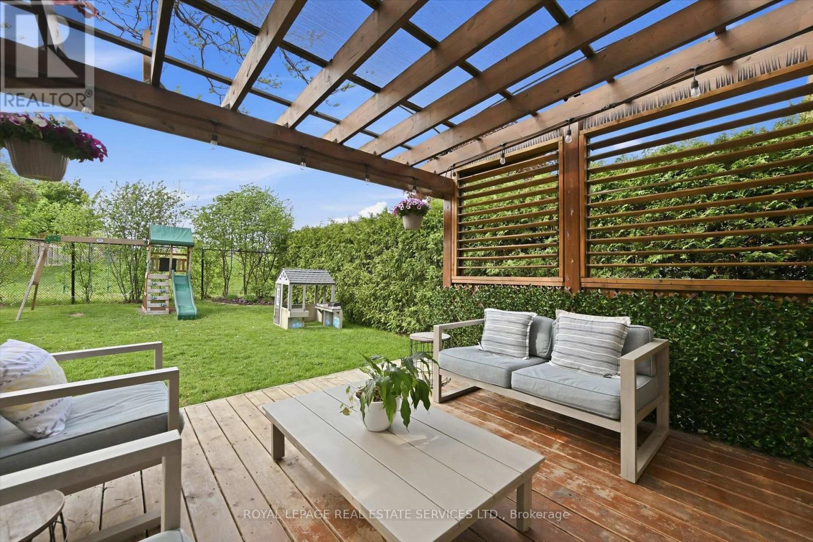 2123 Grand Ravine Drive, Oakville, Ontario  L6H 6B4 - Photo 48 - W13160054