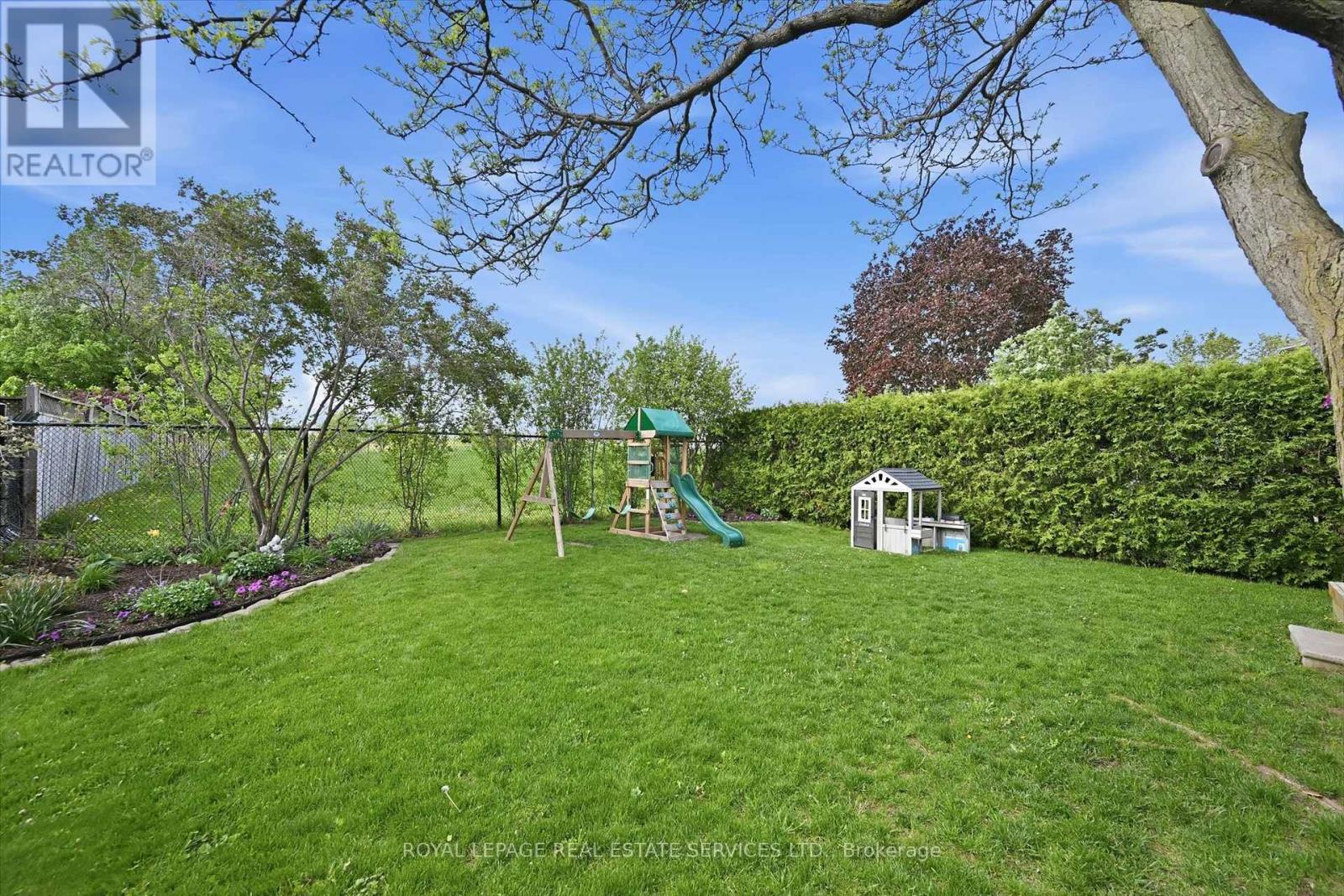 2123 Grand Ravine Drive, Oakville, Ontario  L6H 6B4 - Photo 50 - W13160054