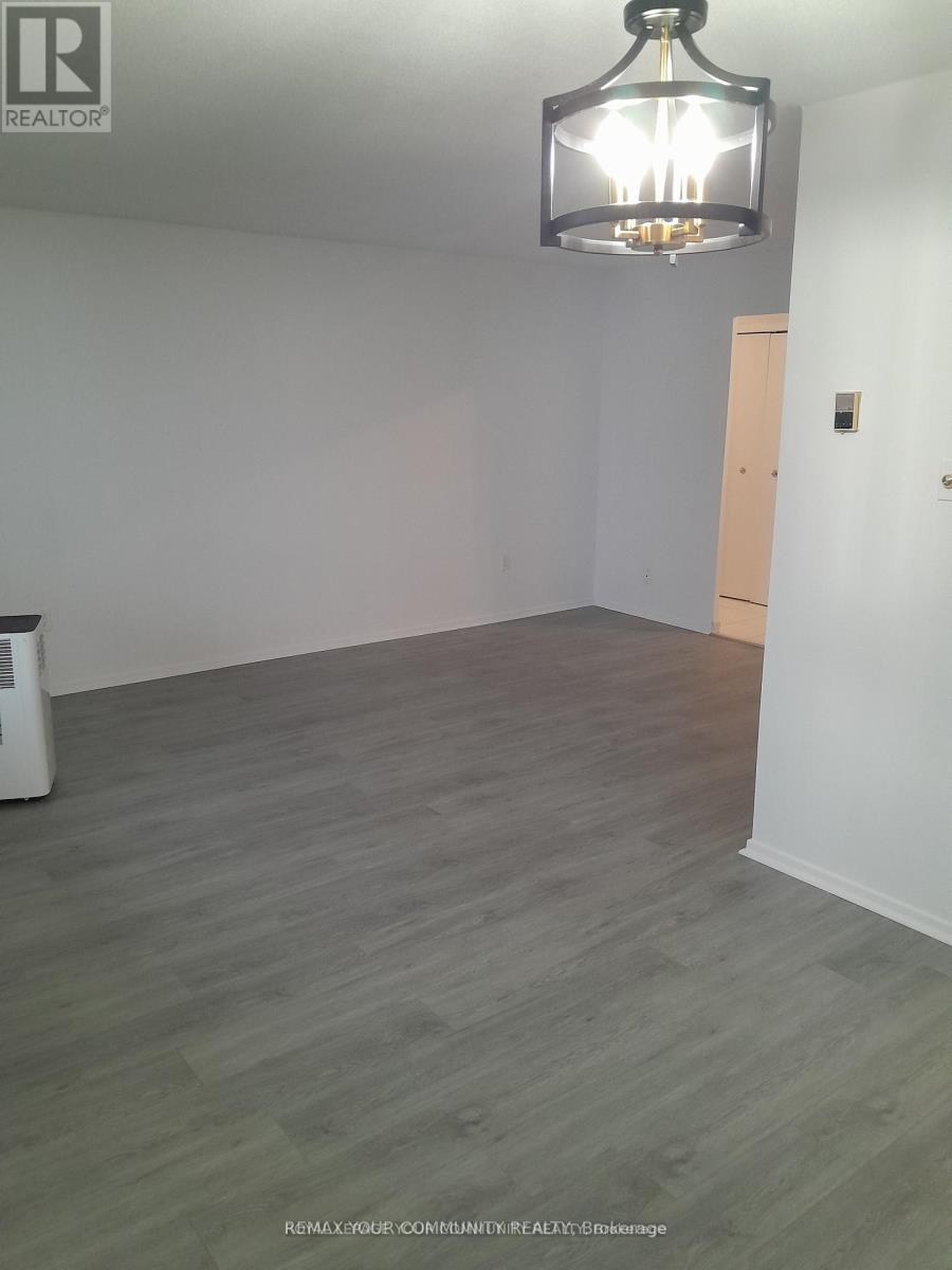 404 - 5 Frith Road, Toronto, Ontario  M3N 2L5 - Photo 13 - W13160070