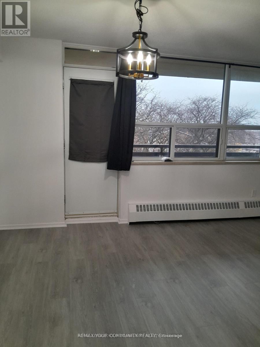 404 - 5 Frith Road, Toronto, Ontario  M3N 2L5 - Photo 14 - W13160070