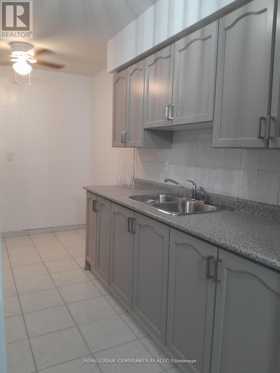 404 - 5 Frith Road, Toronto, Ontario  M3N 2L5 - Photo 15 - W13160070