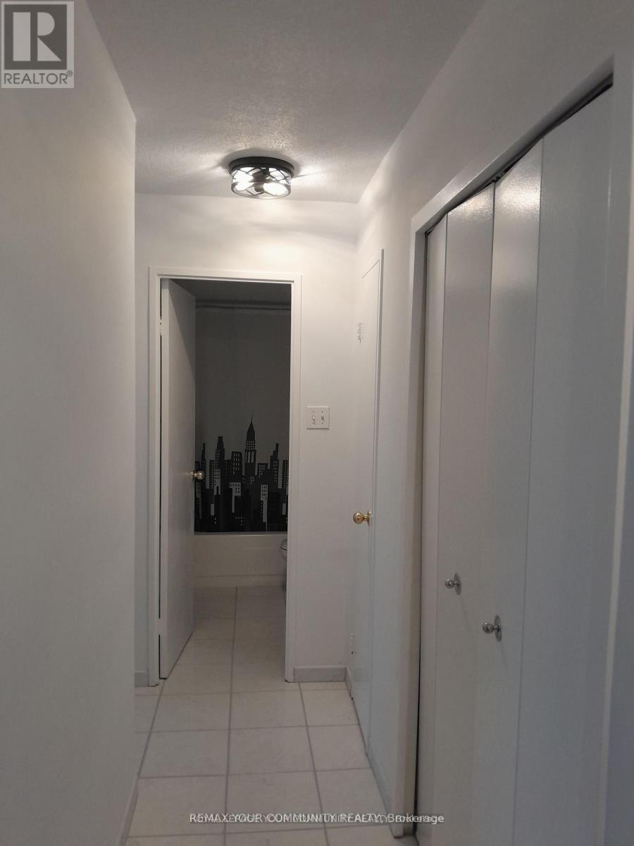 404 - 5 Frith Road, Toronto, Ontario  M3N 2L5 - Photo 6 - W13160070