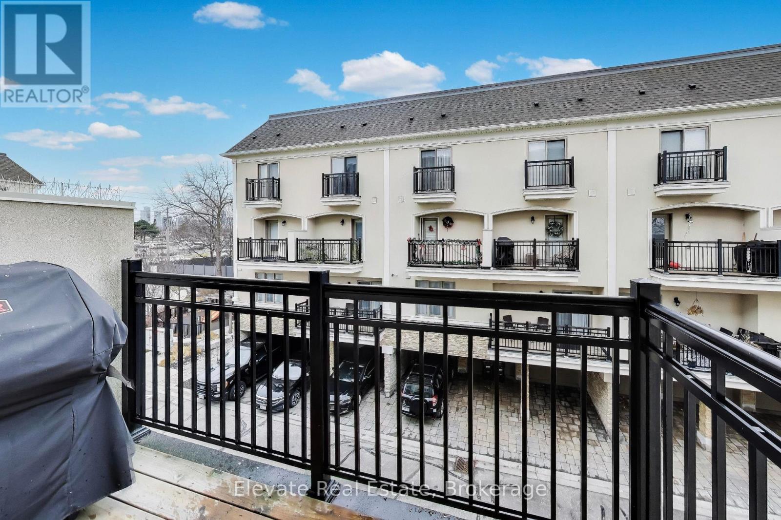 24 - 3083 Cawthra Road, Mississauga, Ontario  L4Y 3Y5 - Photo 11 - W13160072