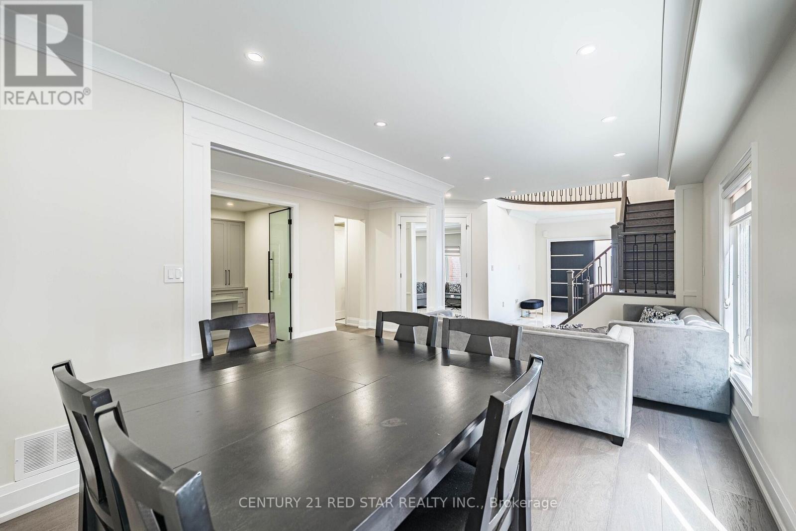 396 Derrydale Drive, Mississauga, Ontario  L5W 0E1 - Photo 15 - W13160074