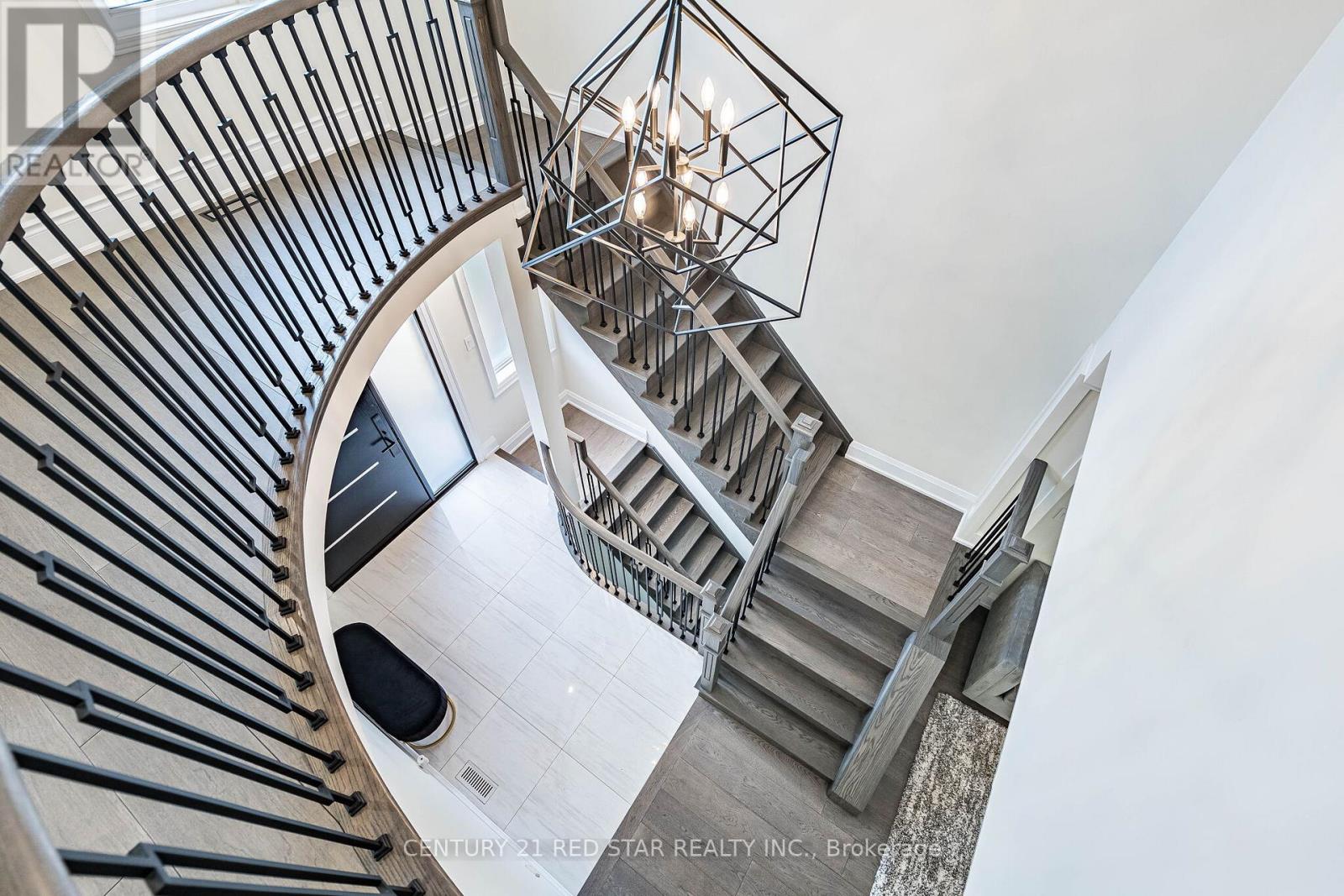 396 Derrydale Drive, Mississauga, Ontario  L5W 0E1 - Photo 20 - W13160074