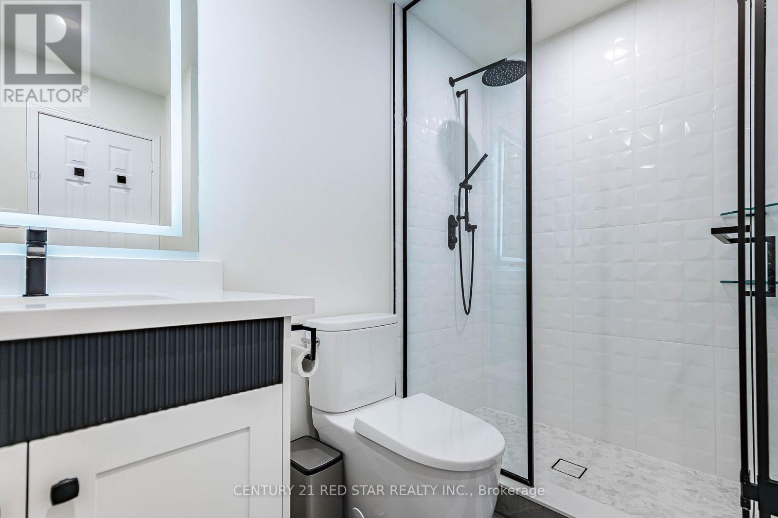 396 Derrydale Drive, Mississauga, Ontario  L5W 0E1 - Photo 27 - W13160074