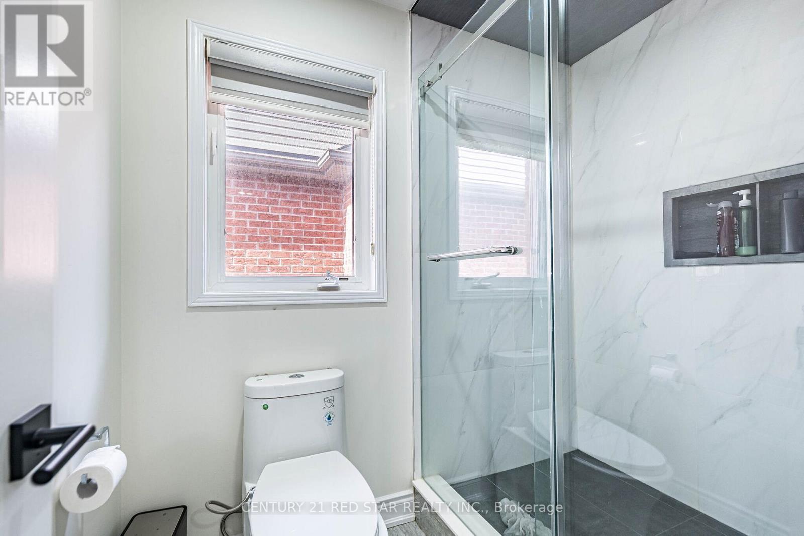 396 Derrydale Drive, Mississauga, Ontario  L5W 0E1 - Photo 32 - W13160074