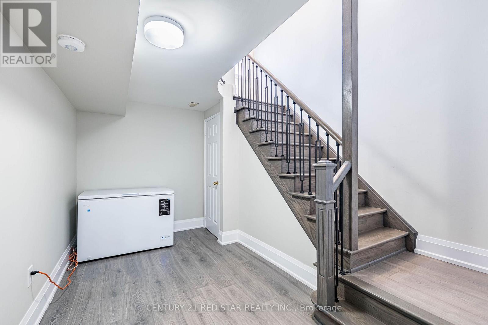 396 Derrydale Drive, Mississauga, Ontario  L5W 0E1 - Photo 33 - W13160074