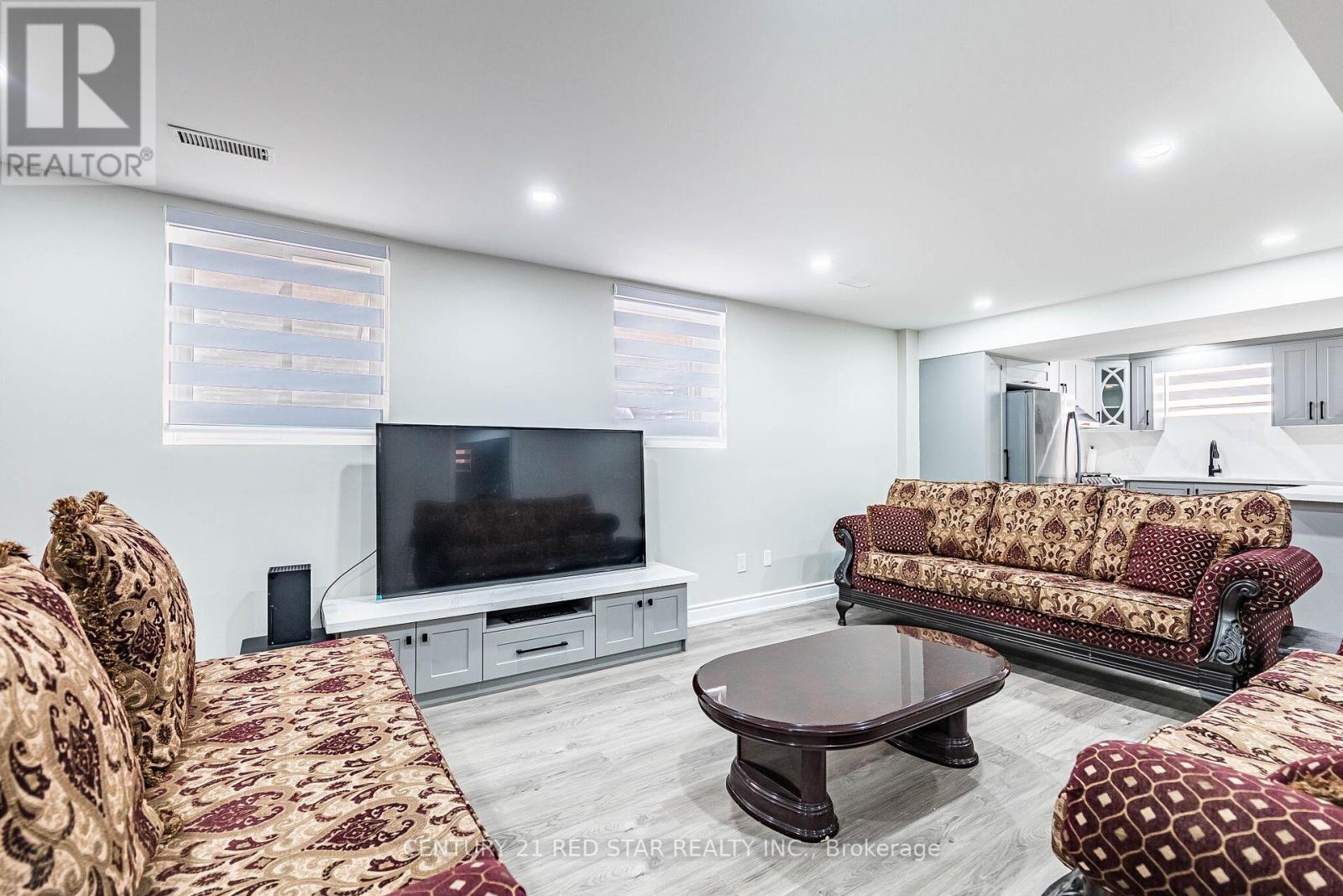 396 Derrydale Drive, Mississauga, Ontario  L5W 0E1 - Photo 40 - W13160074