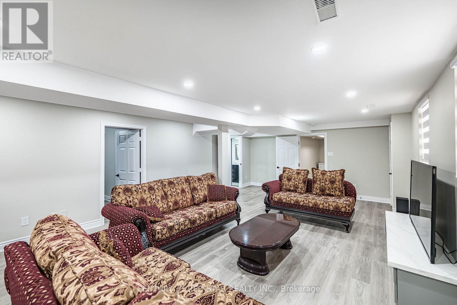 396 Derrydale Drive, Mississauga, Ontario  L5W 0E1 - Photo 41 - W13160074