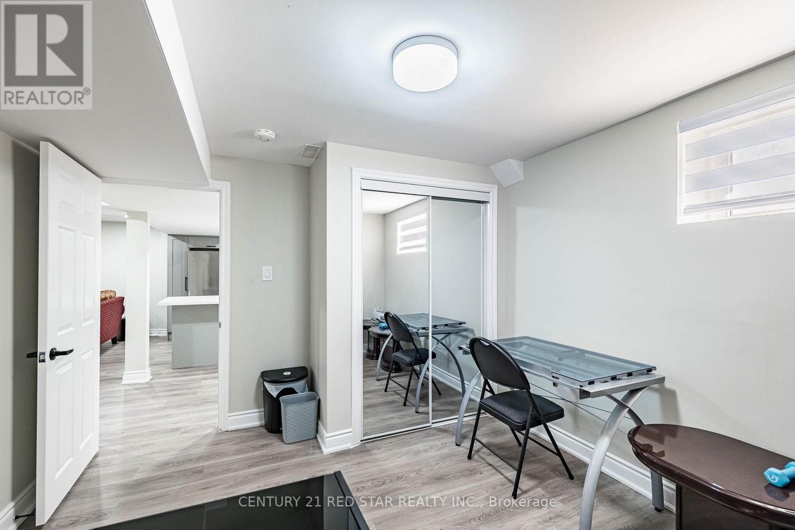396 Derrydale Drive, Mississauga, Ontario  L5W 0E1 - Photo 44 - W13160074