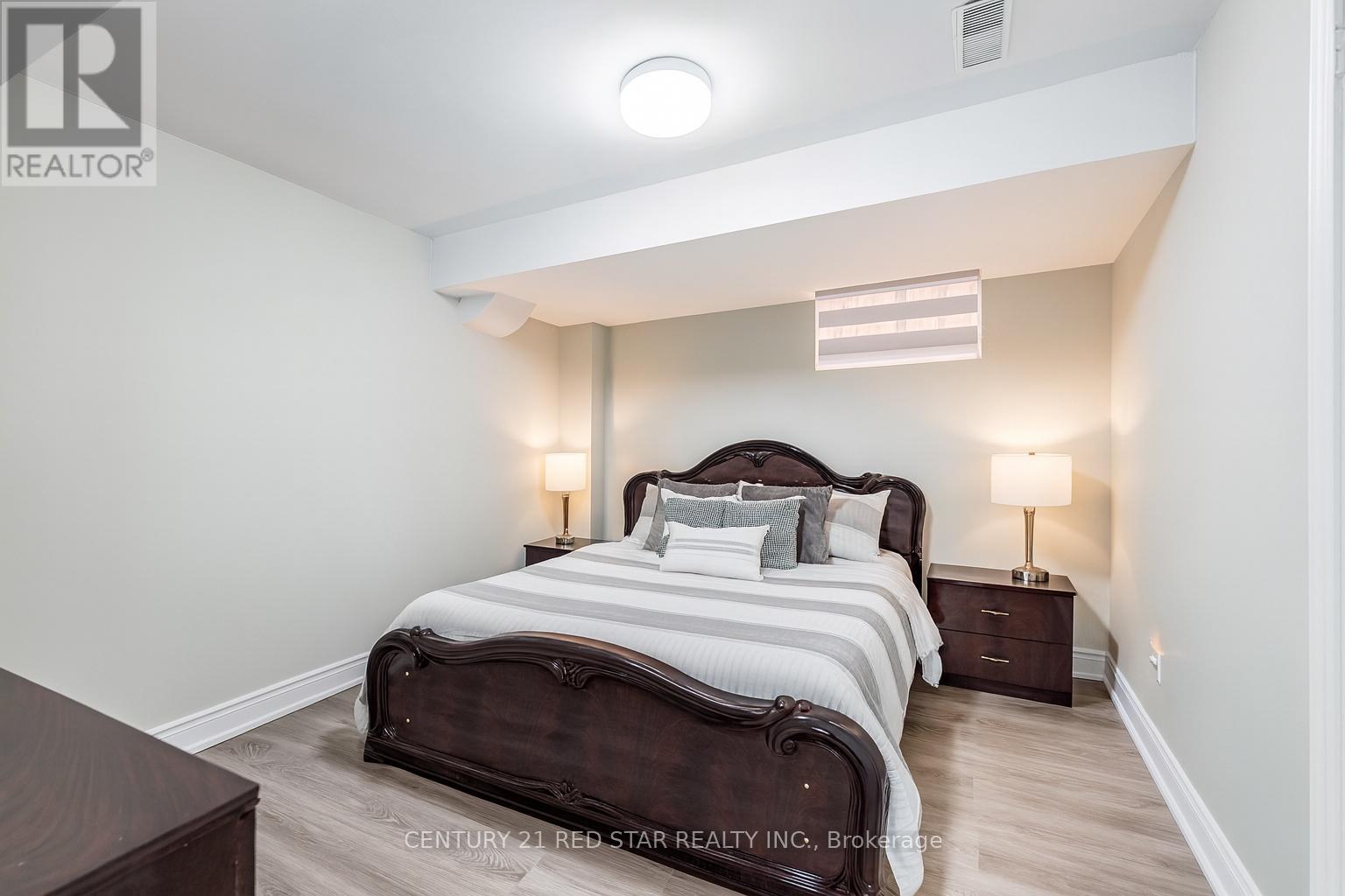 396 Derrydale Drive, Mississauga, Ontario  L5W 0E1 - Photo 45 - W13160074