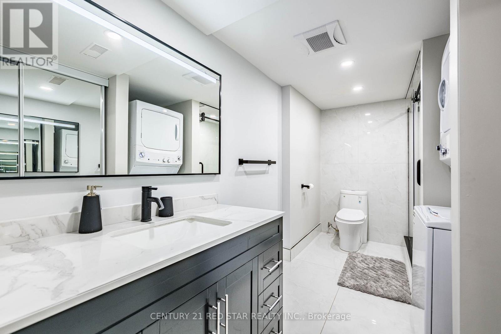 396 Derrydale Drive, Mississauga, Ontario  L5W 0E1 - Photo 46 - W13160074