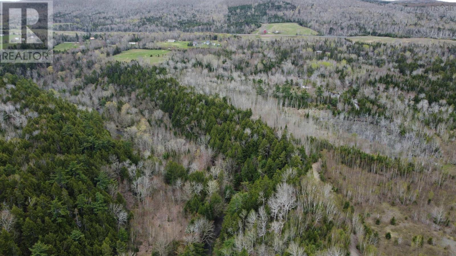 4 No Highway, Broadway, Nova Scotia  B0K 1A0 - Photo 2 - 202605779