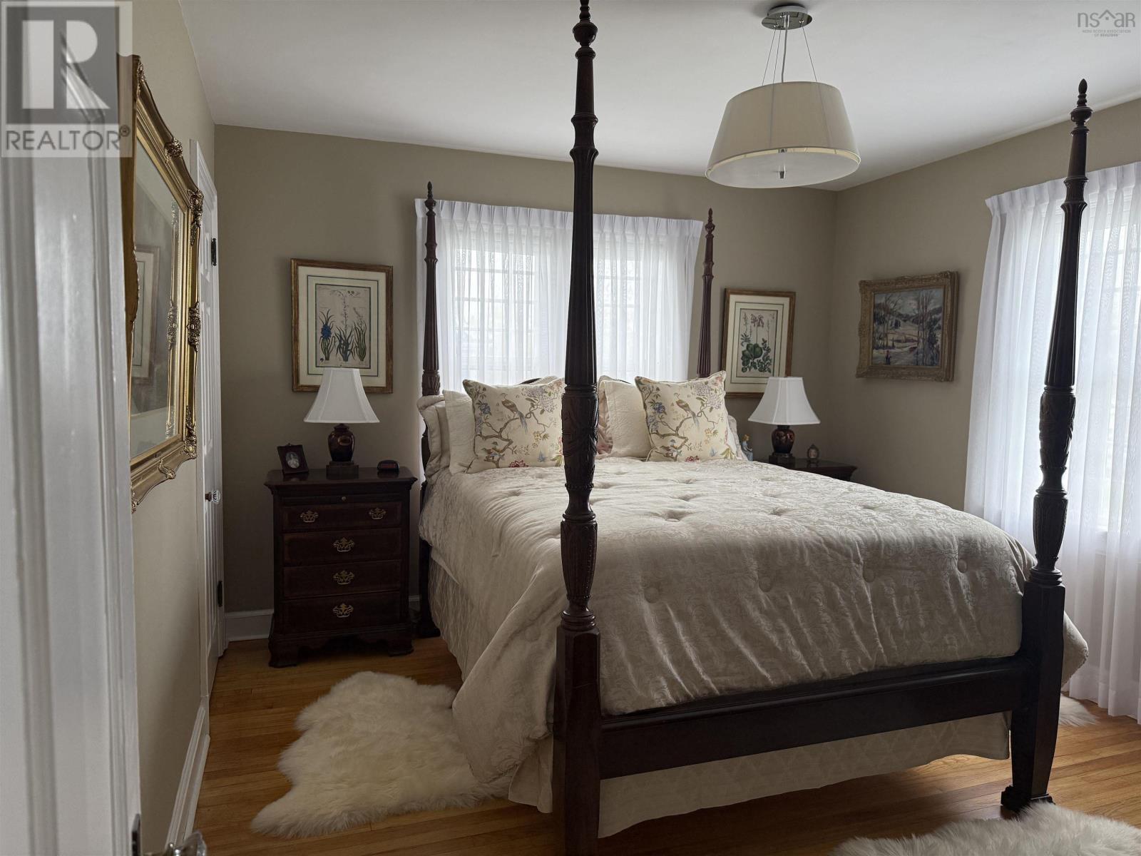 46 Highland Drive, Truro, Nova Scotia  B2N 1B9 - Photo 22 - 202611278
