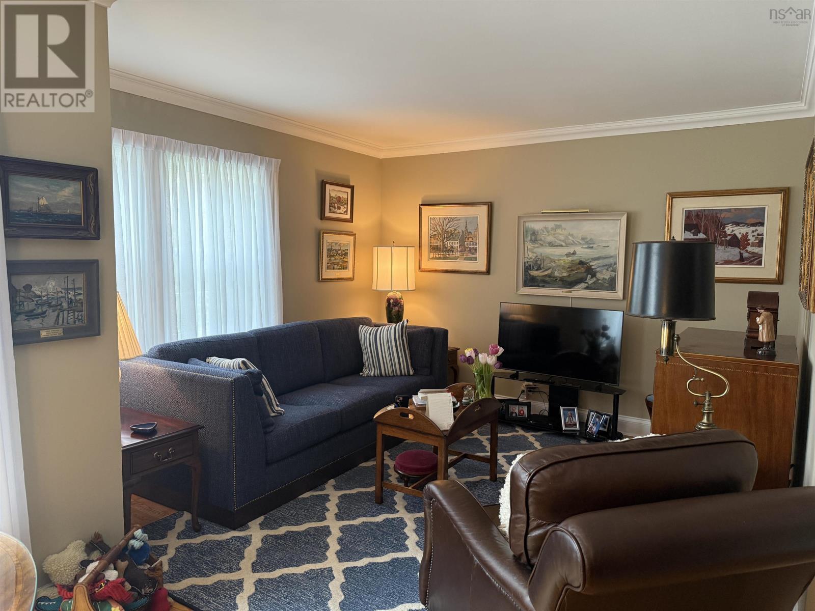 46 Highland Drive, Truro, Nova Scotia  B2N 1B9 - Photo 13 - 202611278