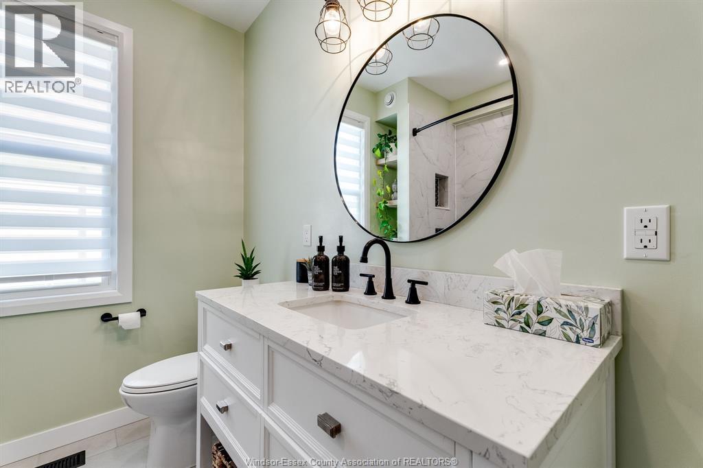391 Curry Avenue, Windsor, Ontario  N9B 2B6 - Photo 15 - 26011791