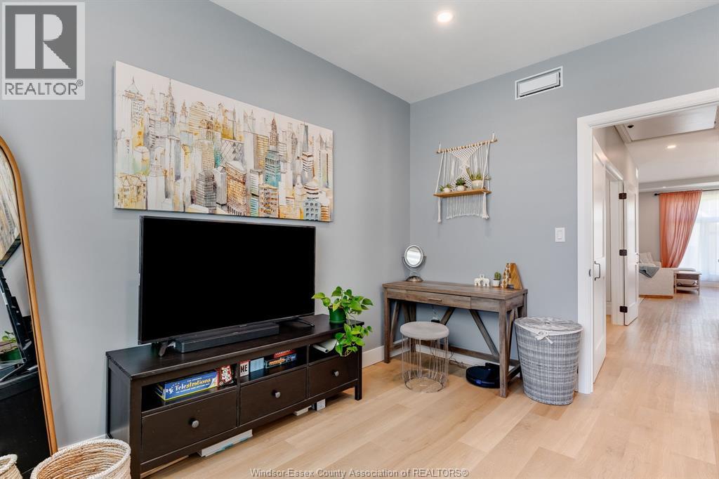 391 Curry Avenue, Windsor, Ontario  N9B 2B6 - Photo 17 - 26011791