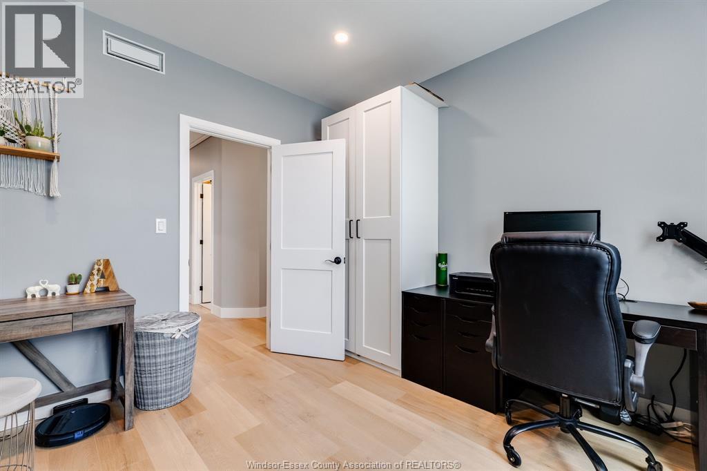 391 Curry Avenue, Windsor, Ontario  N9B 2B6 - Photo 18 - 26011791