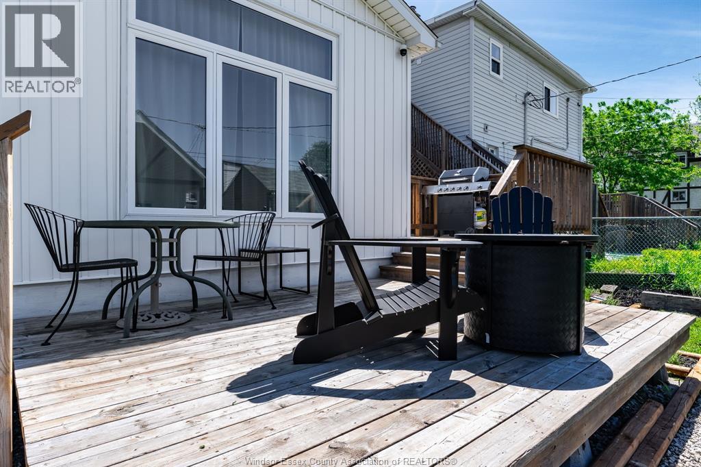 391 Curry Avenue, Windsor, Ontario  N9B 2B6 - Photo 23 - 26011791
