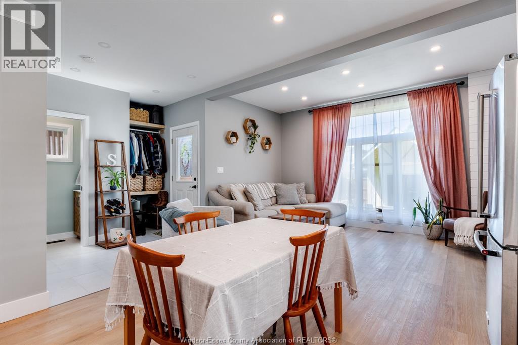 391 Curry Avenue, Windsor, Ontario  N9B 2B6 - Photo 7 - 26011791