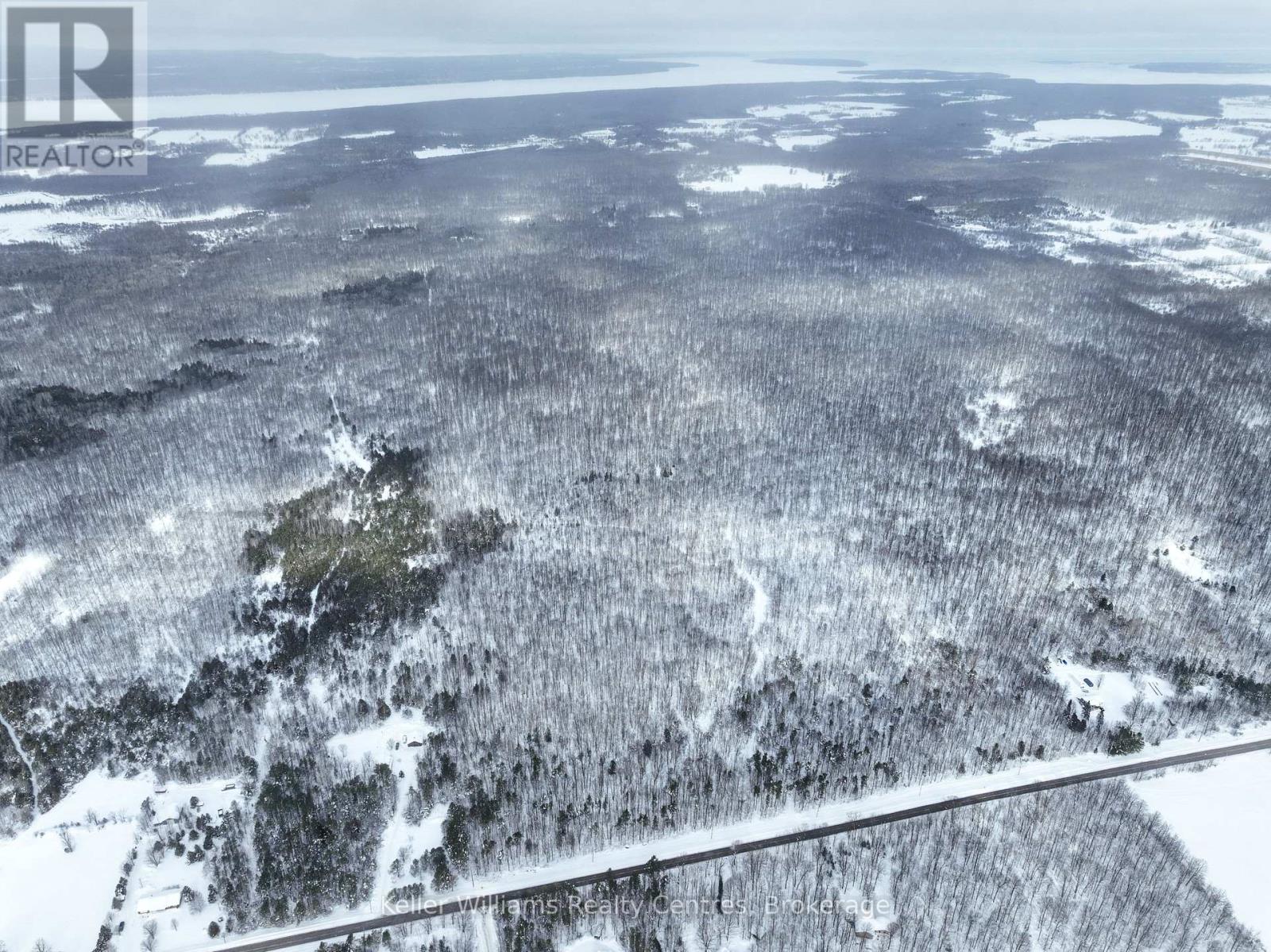 Lot 16 Grey Road 17, Georgian Bluffs, Ontario  N0H 2T0 - Photo 15 - X12763134