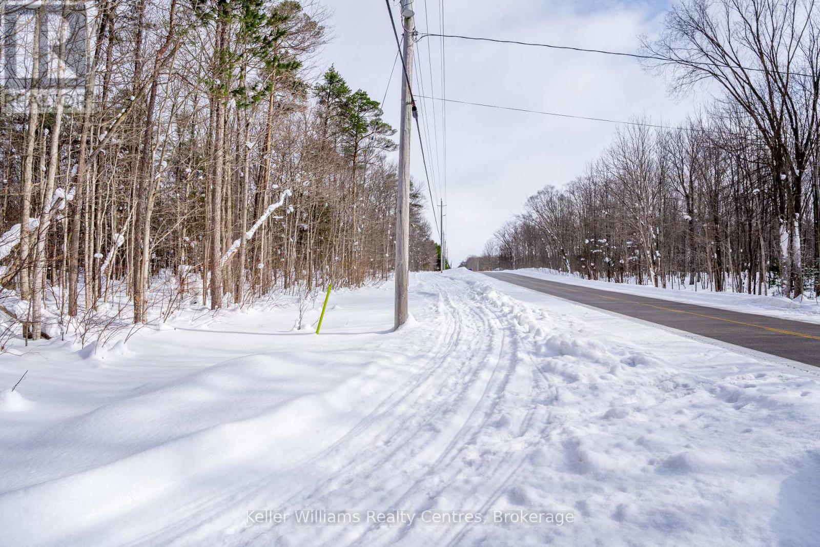 Lot 16 Grey Road 17, Georgian Bluffs, Ontario  N0H 2T0 - Photo 13 - X12763134