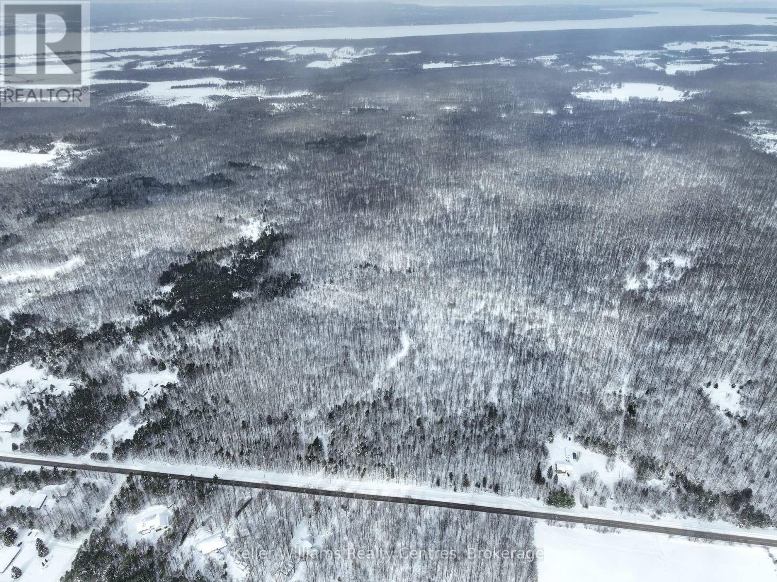 Lot 16 Grey Road 17, Georgian Bluffs, Ontario  N0H 2T0 - Photo 29 - X12763134