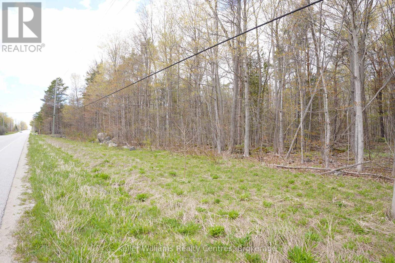 Lot 16 Grey Road 17, Georgian Bluffs, Ontario  N0H 2T0 - Photo 3 - X12763134