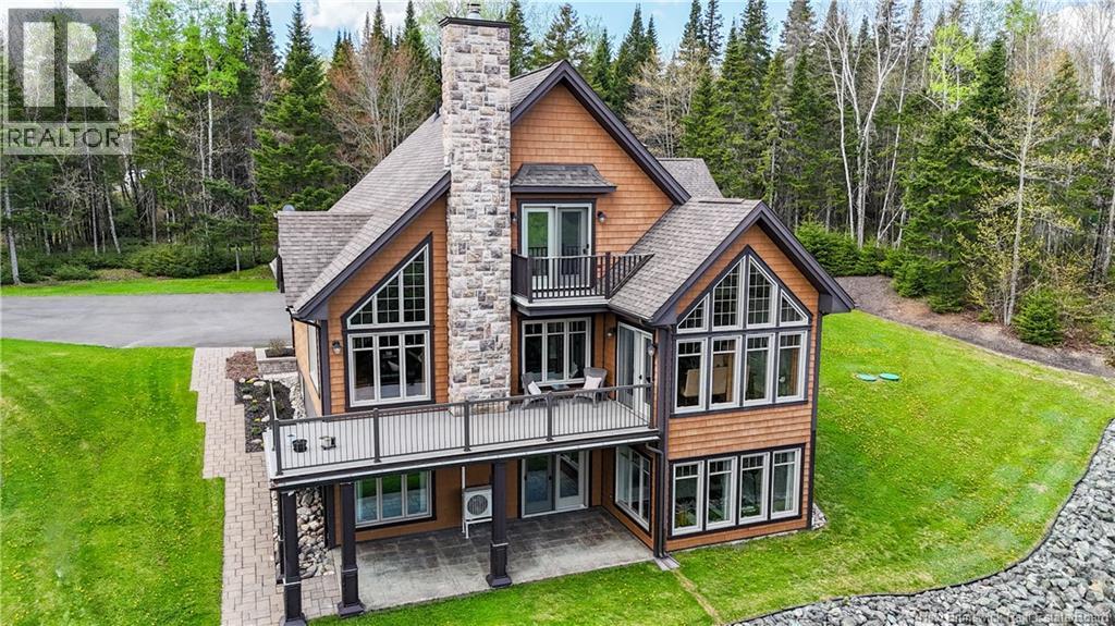29 Panorama Road, Drummond, New Brunswick  E3Y 3X3 - Photo 43 - NB140076