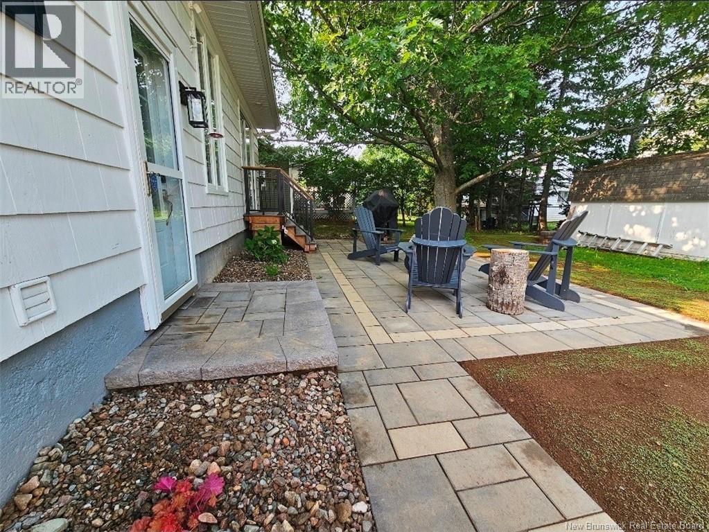 930 O'neil Avenue, Bathurst, New Brunswick  E2A 2L3 - Photo 2 - NB139987