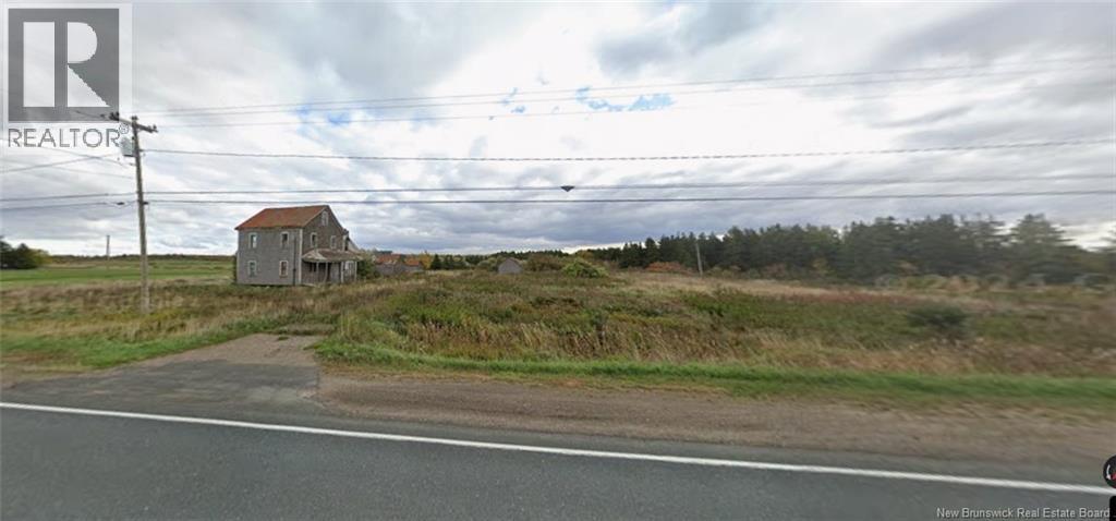 7628 Route 11, Stonehaven, New Brunswick  E2A 5N9 - Photo 1 - NB139884