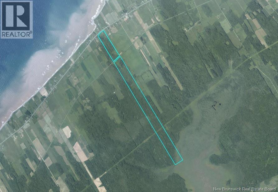 7628 Route 11, Stonehaven, New Brunswick  E2A 5N9 - Photo 2 - NB139884