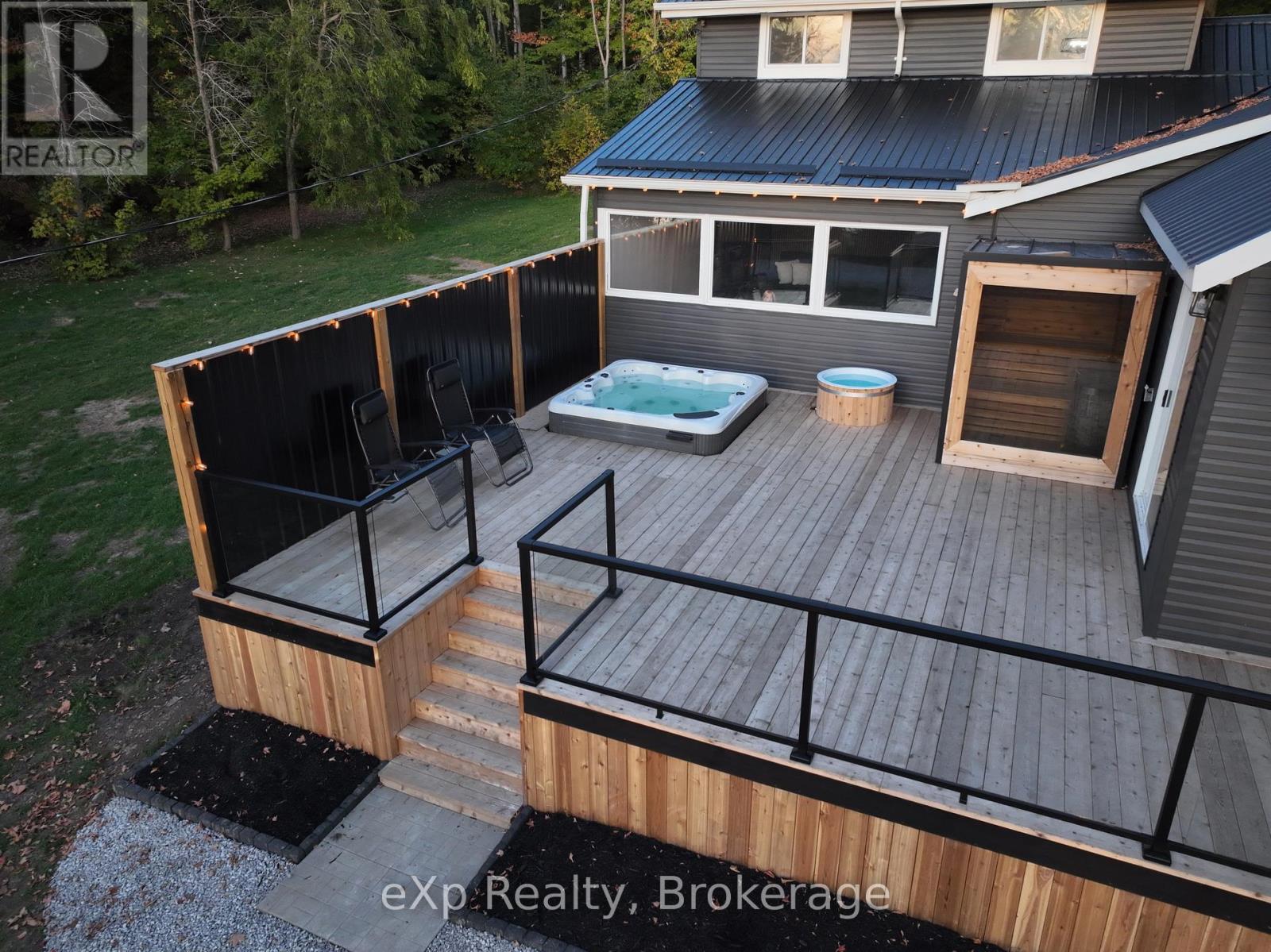 144 Lake Dalrymple Road, Kawartha Lakes, Ontario  L0K 1W0 - Photo 43 - X13147140