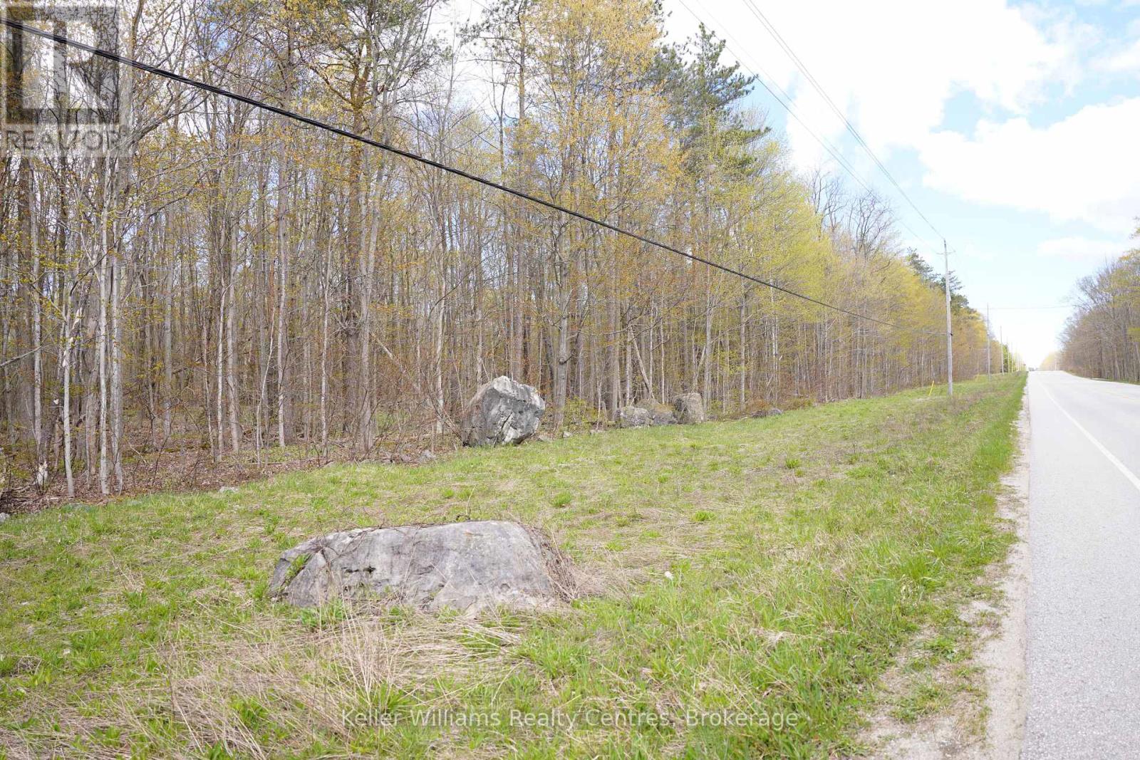 Lot 16 Grey Road 17, Georgian Bluffs, Ontario  N0H 2T0 - Photo 4 - X12763134