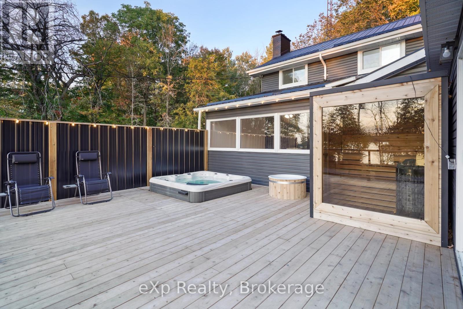 144 Lake Dalrymple Road, Kawartha Lakes, Ontario  L0K 1W0 - Photo 40 - X13147140