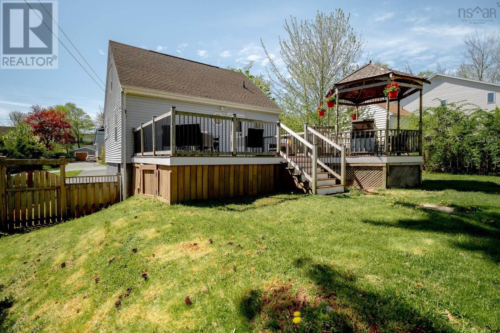 117 Melrose Avenue, Halifax, Nova Scotia  B3N 2E6 - Photo 50 - 202611745